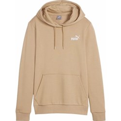 Bluza damska Puma jesienna  - zdjęcie produktu