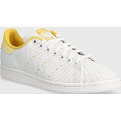 Buty sportowe męskie Adidas Originals wiązane  - zdjęcie produktu