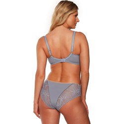 Biustonosz Gaia  - zdjęcie produktu