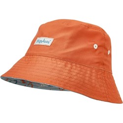Czapka dziecięca Playshoes  - zdjęcie produktu