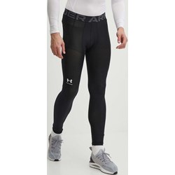 Spodnie męskie Under Armour - ANSWEAR.com - zdjęcie produktu