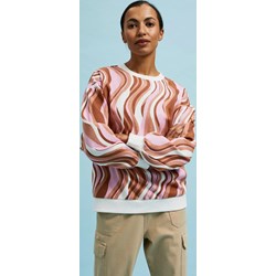 Bluza damska Moodo.pl - zdjęcie produktu