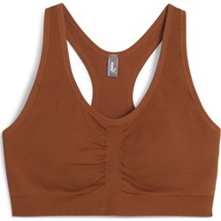 Biustonosz Puma sportowy  - zdjęcie produktu