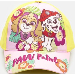 Gate czapka dziecięca  - zdjęcie produktu