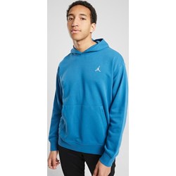 Bluza męska niebieska Jordan  - zdjęcie produktu