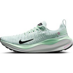 Buty sportowe damskie Nike do biegania płaskie  - zdjęcie produktu