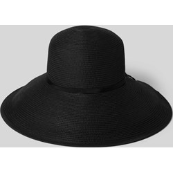 Loevenich kapelusz damski  - zdjęcie produktu
