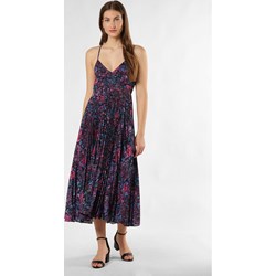 Sukienka Adlysh - vangraaf - zdjęcie produktu