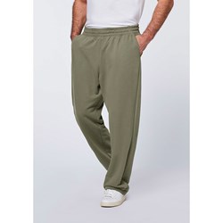 Spodnie męskie Chiemsee dresowe  - zdjęcie produktu