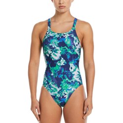 Strój kąpielowy Nike  - zdjęcie produktu