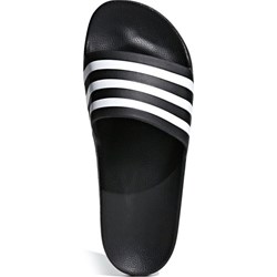Buty męskie Adidas  - zdjęcie produktu