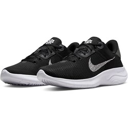 Buty sportowe damskie Nike Sportswear - Limango Polska - zdjęcie produktu