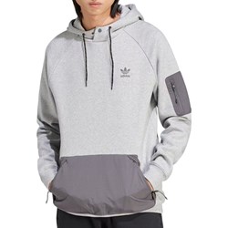 Bluza męska Adidas  - zdjęcie produktu