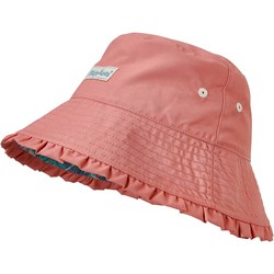 Czapka dziecięca Playshoes z poliestru  - zdjęcie produktu