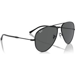 Ray-Ban okulary przeciwsłoneczne  - zdjęcie produktu