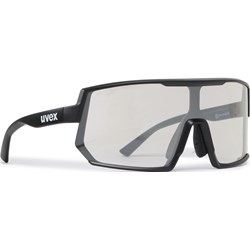 Okulary przeciwsłoneczne Uvex - eobuwie.pl - zdjęcie produktu