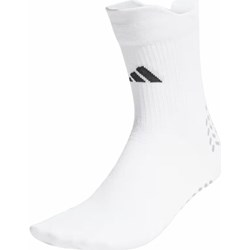 Skarpetki męskie Adidas  - zdjęcie produktu