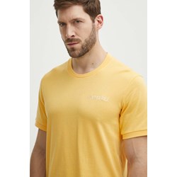 T-shirt męski Adidas z krótkim rękawem  - zdjęcie produktu