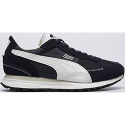 Buty sportowe męskie Puma na wiosnę  - zdjęcie produktu