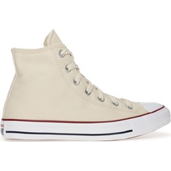 Converse trampki damskie płaskie sportowe  - zdjęcie produktu