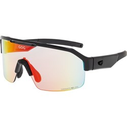 Okulary przeciwsłoneczne Gog Eyewear  - zdjęcie produktu