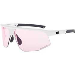 Gog Eyewear okulary przeciwsłoneczne damskie  - zdjęcie produktu