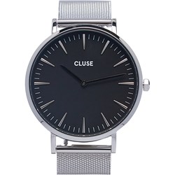 Zegarek Cluse analogowy  - zdjęcie produktu