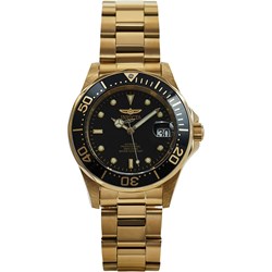 Zegarek Invicta Watch analogowy  - zdjęcie produktu