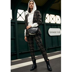 Spodnie damskie Moodo.pl - zdjęcie produktu