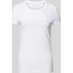 Bluzka damska Guess - Peek&Cloppenburg  - zdjęcie produktu