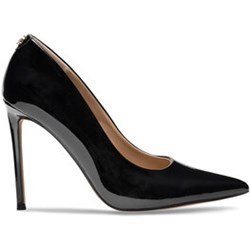 Czółenka Nine West bez zapięcia  - zdjęcie produktu