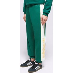 Spodnie męskie Adidas  - zdjęcie produktu