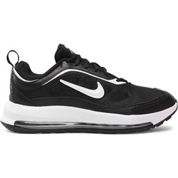 Buty sportowe męskie Nike sznurowane na jesień  - zdjęcie produktu