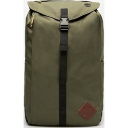Timberland plecak  - zdjęcie produktu