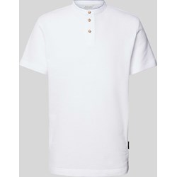 T-shirt męski Tom Tailor  - zdjęcie produktu