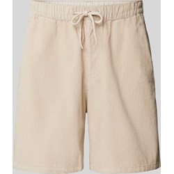 Spodenki męskie Jack & Jones  - zdjęcie produktu