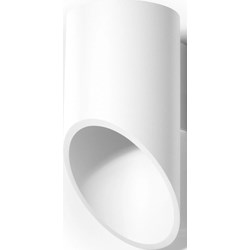 Lampa ścienna Lumes - Edinos.pl - zdjęcie produktu