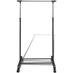 Salon/sypialnia Edinos - Edinos.pl - zdjęcie produktu