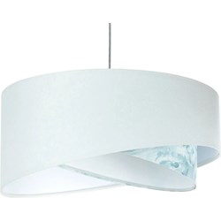Lampa wisząca Lumes - Edinos.pl - zdjęcie produktu