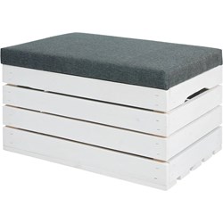 Zestaw mebli do przedpokoju Edinos - Edinos.pl - zdjęcie produktu