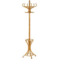 Zestaw mebli do przedpokoju Edinos - Edinos.pl - zdjęcie produktu