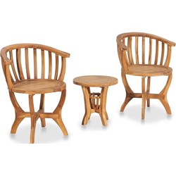 Zestaw mebli ogrodowych Edinos - Edinos.pl - zdjęcie produktu