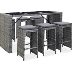 Dom Edinos - Edinos.pl - zdjęcie produktu