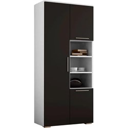 Szafa Edinos - Edinos.pl - zdjęcie produktu