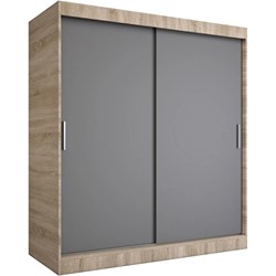 Szafa Elior - Edinos.pl - zdjęcie produktu