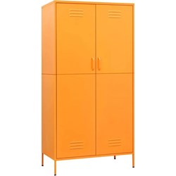 Szafa Elior - Edinos.pl - zdjęcie produktu
