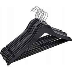 Salon/sypialnia Edinos - Edinos.pl - zdjęcie produktu