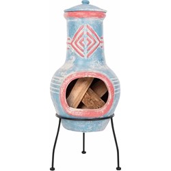 Pozostałe wyposażenie ogrodowe Elior - Edinos.pl - zdjęcie produktu