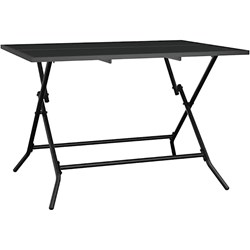 Stół ogrodowy Edinos - Edinos.pl - zdjęcie produktu