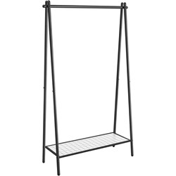 Salon/sypialnia Elior - Edinos.pl - zdjęcie produktu